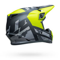 Bell-mx-9-mips-dirt-motorcycle-helmet-ego-matte-hi-viz-camo-back-right