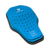 REV'IT! Seesoft KN Back Protector Insert