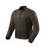 REV'IT! Eclipse 2 Closeout Jacket