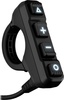 Garmin Handlebar Controller