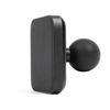 Peak Design Mobile Car Mount 1" Ball Adapter: Charging v2