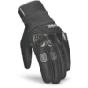 Noru Hakken Adventure Glove