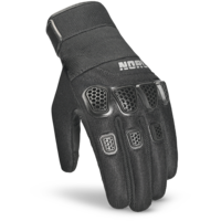 Noru-hakken-adv-gloves-black-top-ang1727894791-3731287