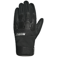 Noru-hakken-adv-gloves-black-straight1727894977-3731465