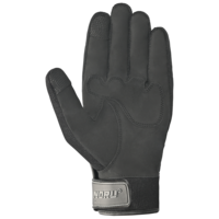 Noru-hakken-adv-gloves-black-palm21727894749-3730365