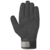 Noru-hakken-adv-gloves-black-palm21727894749-3730365