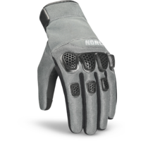 Noru-hakken-adv-gloves-gray-top-ang1727894829-3730035