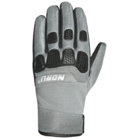 Noru-hakken-adv-gloves-gray-straight1727894824-3731023