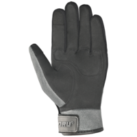 Noru-hakken-adv-gloves-gray-palm1727894785-3734242