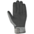 Noru-hakken-adv-gloves-gray-palm1727894785-3734242