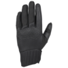 Tourmaster ADV Lite Air Gloves