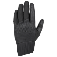 Tourmaster-adv-lite-gloves-black-top1706546010-1581786