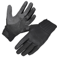 Tourmaster-adv-lite-gloves-black1706546163-1581787