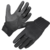 Tourmaster-adv-lite-gloves-black1706546163-1581787