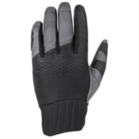 Tourmaster-adv-lite-gloves-blk-gray-top1706546337-1581795