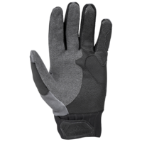 Tourmaster-adv-lite-gloves-blk-gray-palm1706546126-1581797