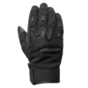 Tourmaster Overlander ADV Glove