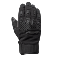 Overlander_adventure_gloves_-_black1723587090-3636640