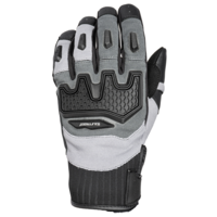 Overlander_adventure_gloves_-_grey1723587147-3698999