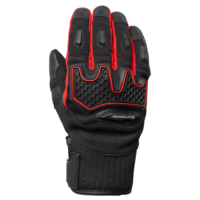 Overlander_adventure_gloves_-_red1723587191-3614701