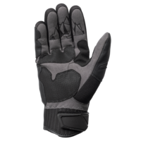 Tourmaster-overlander-adv-glove-black-palm1723586821-3699754