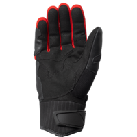 Tourmaster-overlander-adv-gloves-red-palm1723586824-3699753