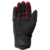 Tourmaster-overlander-adv-gloves-red-palm1723586824-3699753