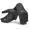 Tourmaster Storm Chaser 2.0 Waterproof Adventure Gloves