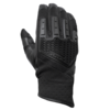 Tourmaster Switchback Adventure Gloves