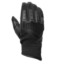 Switchback_adv_glove_-_black_black_list_image1723584210-3612243