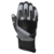 Switchback_adv_glove_-_light_grey_list_image1723584256-3613349