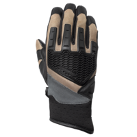 Switchback_adv_glove_-_sand_list_image1723584306-3697870