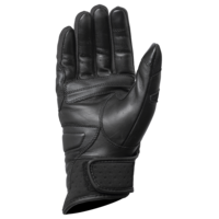 Tourmaster-switchback-adv-glove-black-palm1723583869-3614701