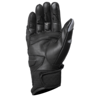 Tourmaster-switchback-adv-glove-gray-palm1723583864-3636202