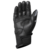 Tourmaster-switchback-adv-glove-gray-palm1723583864-3636202