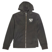 Mod_hooded_zip-up_-_black_f1727111354-2956029