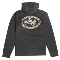 Mod_hooded_zip-up_-_black_b1727111245-2961565