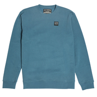 Dash_crew_neck_pullover_f1727112513-2953032