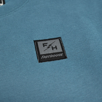 Dash_crew_neck_pullover_detail_24431727112400-2958799