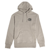 Fasthouse Primer Hooded Pullover