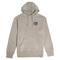 Primer_hooded_pullover_f1727112042-2957731