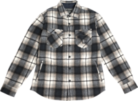 Folsom_heavyweight_flannel_f1727114275-2978165-cutout