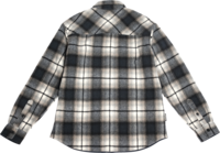 Folsom_heavyweight_flannel_b1727114094-2979699-cutout