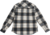 Folsom_heavyweight_flannel_b1727114094-2979699-cutout