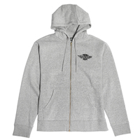 Love_of_it_hooded_zip-up_fleece_-_heather_gray_f1727111028-2955526