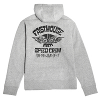 Love_of_it_hooded_zip-up_fleece_-_heather_gray_b1727110906-2956783