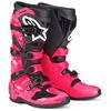 Alpinestars Limited Edition Diva Tech 7 Boots