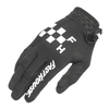 Speed_style_grit_glove_-_black_11726512013-2356520