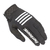 Speed_style_grit_glove_-_black_31726511917-2353089