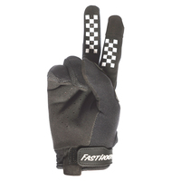 Speed_style_grit_glove_-_black_21726511915-2354236